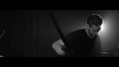 Eneste (Akustisk Version)