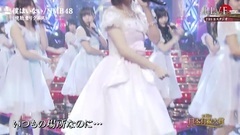 AKB48G & 乃木坂46 LIVE