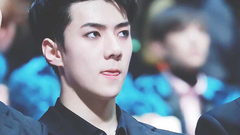 Special Stage & Monster