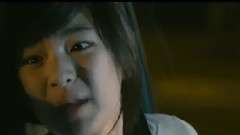 电影<阴地>预告片