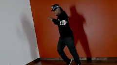 Countin Down Summertime