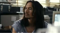 电影<爆头>预告片