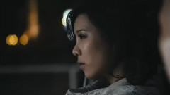 电影<爆头>国际版预告片