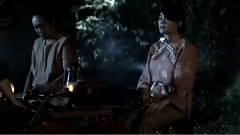 电影<大英雄小男人>精彩片段2