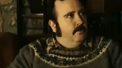 电影<狼人游戏>预告片