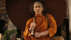 电影<善恶无赦>预告片2