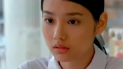 电影<暹罗之恋>预告片