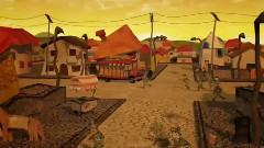 电影<小小心声>预告片2