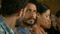 电影<心底的逆流>预告片