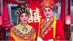 柳毅奇缘之酬愿