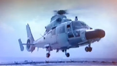 电视剧<旗舰>片头曲