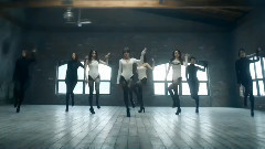 STELLAR 回归预告片合集