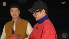 花样润旅行记 E14