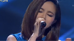 泡沫&多远都要在一起