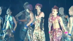 罗志祥 - WOW()-罗志祥