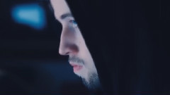 Alone (Heyder & Hoaprox Remix)