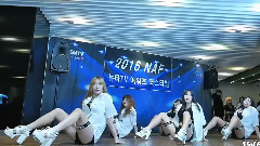 Wiggle Wiggle & HOTHAE