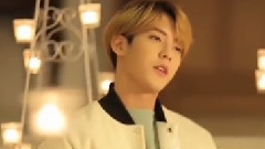 Christmas Time君だけを