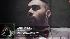 Raxstar & Kanika Kapoor