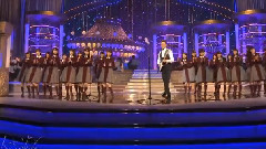 夜明けのブルース