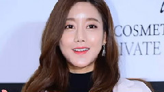 GNG Production公司表示与胜雅签订专属合约