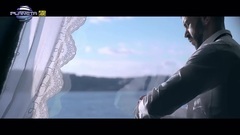 Anelia,Анелия - DAY MI OSHTE (Дай ми още)