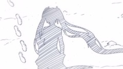 初音未来 - 光影 HIKAGE