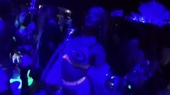 Gotina & Luda / Готина и луда