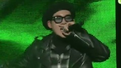 MONSTA X - Out Of My Mind