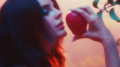 Body Electric 中英字幕(Kategl & Chelainty)