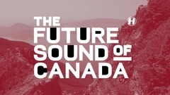 Polaris - The Light In Your Eyes