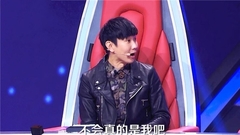 张惠妹,林俊杰,萧敬腾,羽泉,田馥甄 - 梦想的声音