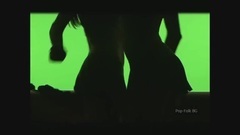 Кали - Оф, оф