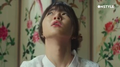 [联合中字]<千年恋爱中>ep1 恋爱真的是必要的吗?