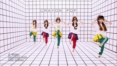 ラリルレ(RA RI RU RE)