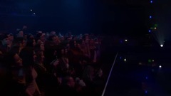 John Legend最新演唱会