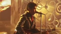 ウルフルズ - 笑えれば