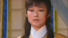 一代女皇武则天