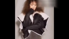 <#SMTOWN# GALA 2016, Sound of Magic>!