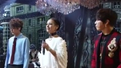 红のプロローダ