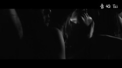 Cosima - Hymns For Him