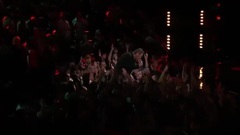 Blake Shelton - Blake Shelton - A Guy with a Girl (The Voice 2016)