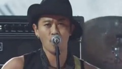 愛!wanna be with you