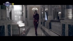 Anelia - Anelia - Day mi oshte