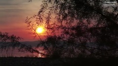 Under Control (Original Mix)