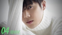 迷你2辑<ETERNAL>专辑预览