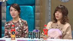 少时成员间吵架不骂脏话