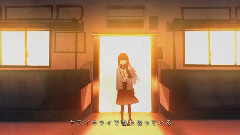 罰ゲーム/まふまふ