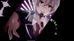 Leopard Eyes / るかわよなおもるでお