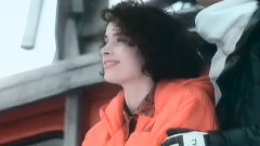 Last Christmas (Pudding Mix)